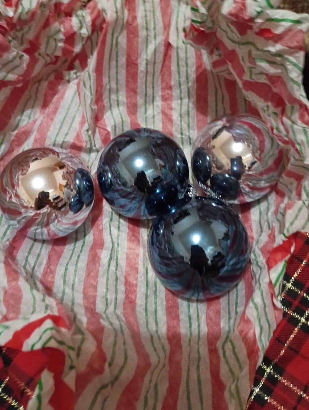 CHRISTMAS BUNDLE - Picture 4 of 4